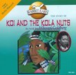 Koi & The Kola Nuts