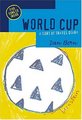 World Cup: A Sort of Travel Diary (book and CD)