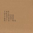 Young Blood Rising