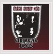 Chemical Dogs