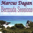 Bermuda Sessions