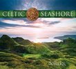 Celtic Seashore