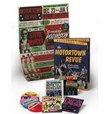 Motortown Revue Collection