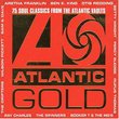 Atlantic Gold