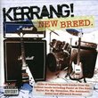 Kerrang: The Album