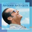 As Good As It Gets: Music From The Motion Picture