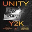 Unity Y2K