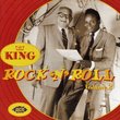 King Rock 'N' Roll, Vol. 2