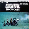 Digital Showcase - Music for Bands