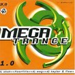 Mega Trance