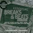 Essential Breaks & Beats