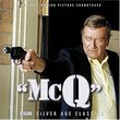 McQ [Original Motion Picture Soundtrack]