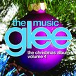 Glee: Music the Christmas Album 4