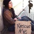 Rescue Me