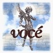 Voce An Intimate Expression Of Faith Offered By The Human Voice