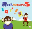 Rocknoceros