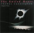 Exiled Heart