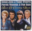 Best of Country Duets
