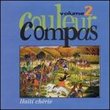 Couleur Compas 2