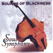 Soul Symphony