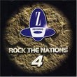 Rock the Nations V.4