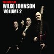 Best Of Wilko Johnson Vol. 2