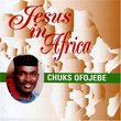 Jesus in Africa