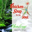 Chicken Soup for the Soul: Healing