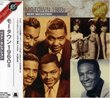 Motown 1960s Best Selection