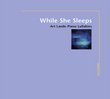 While She Sleeps - Piano Lullabies