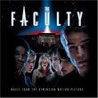 The Faculty (1998 Film)