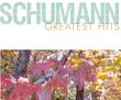Schumann Greatest Hits (Eco-Friendly)