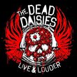 Live & Louder (Cd/Dvd)