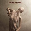 Tales From the Apocalypse by Radium Valley (2014-05-04)