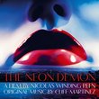 The Neon Demon (Original Motion Picture Soundtrack)