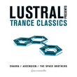 Trance Classics