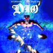 Diamonds: Best Of Dio (Germany)