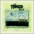 Tango XXX