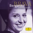 Brava Berganza!: A Birthday Tribute