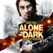 Alone in the Dark: Music from the Video Game