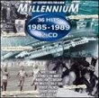 36 Hits: 1985-1989