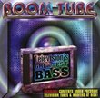 Boom Tube: Television's Greatest Bass (Clean)