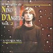 Best of Nino D'Angelo II