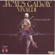 Vivaldi: 6 Concerti Opus 10