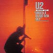 Under a Blood Red Sky - Deluxe Edition CD/DVD