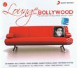 Lounge Bollywood (2 CD Set / Bollywood Movies Songs / Compilation / Hindi Music)