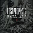 Rooftops