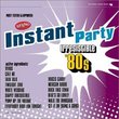 Instant Party: Irristible 80's