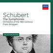 Collectors Edition: Schubert: The Symphonies