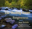 The Healing Power of Forgiveness